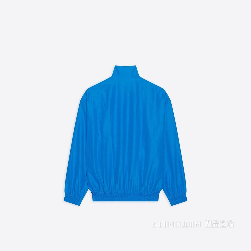 Tracksuit 运动服