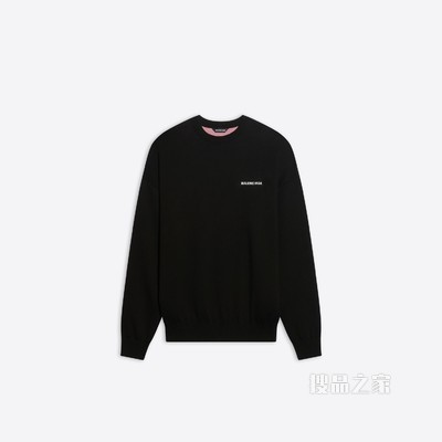 Political Campaign Sweater 运动衫