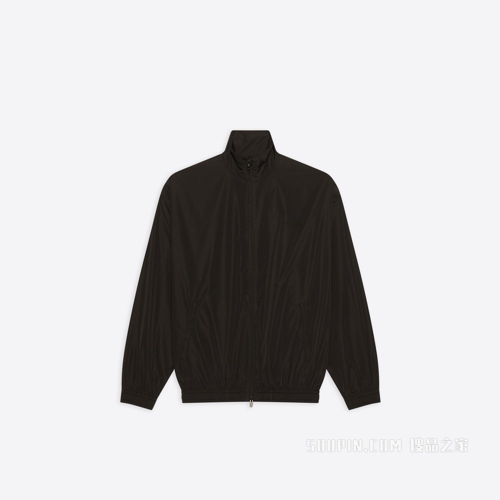 Free Tracksuit 运动服