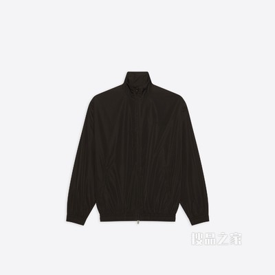 Free Tracksuit 运动服
