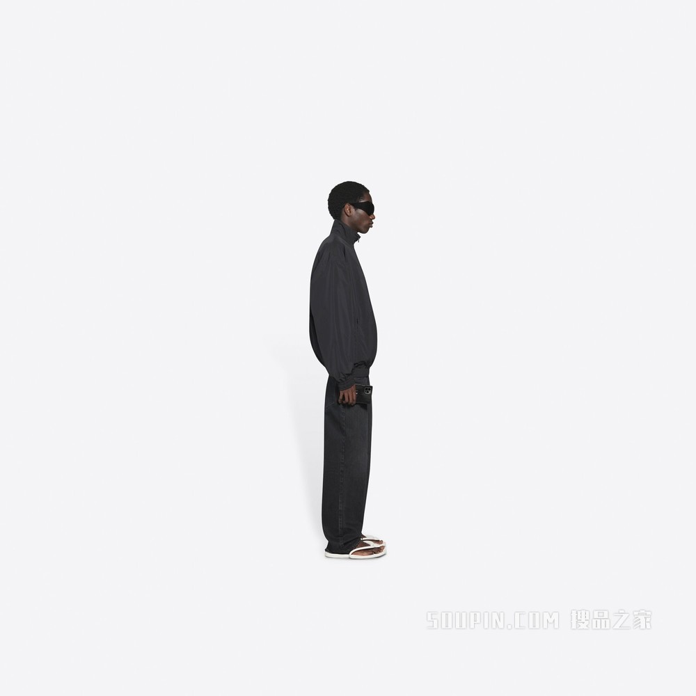 Free Tracksuit 运动服