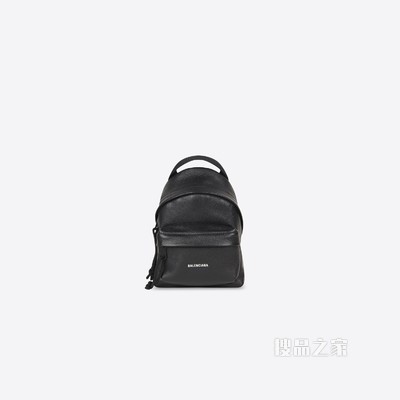 Explorer 迷你斜挎双肩包