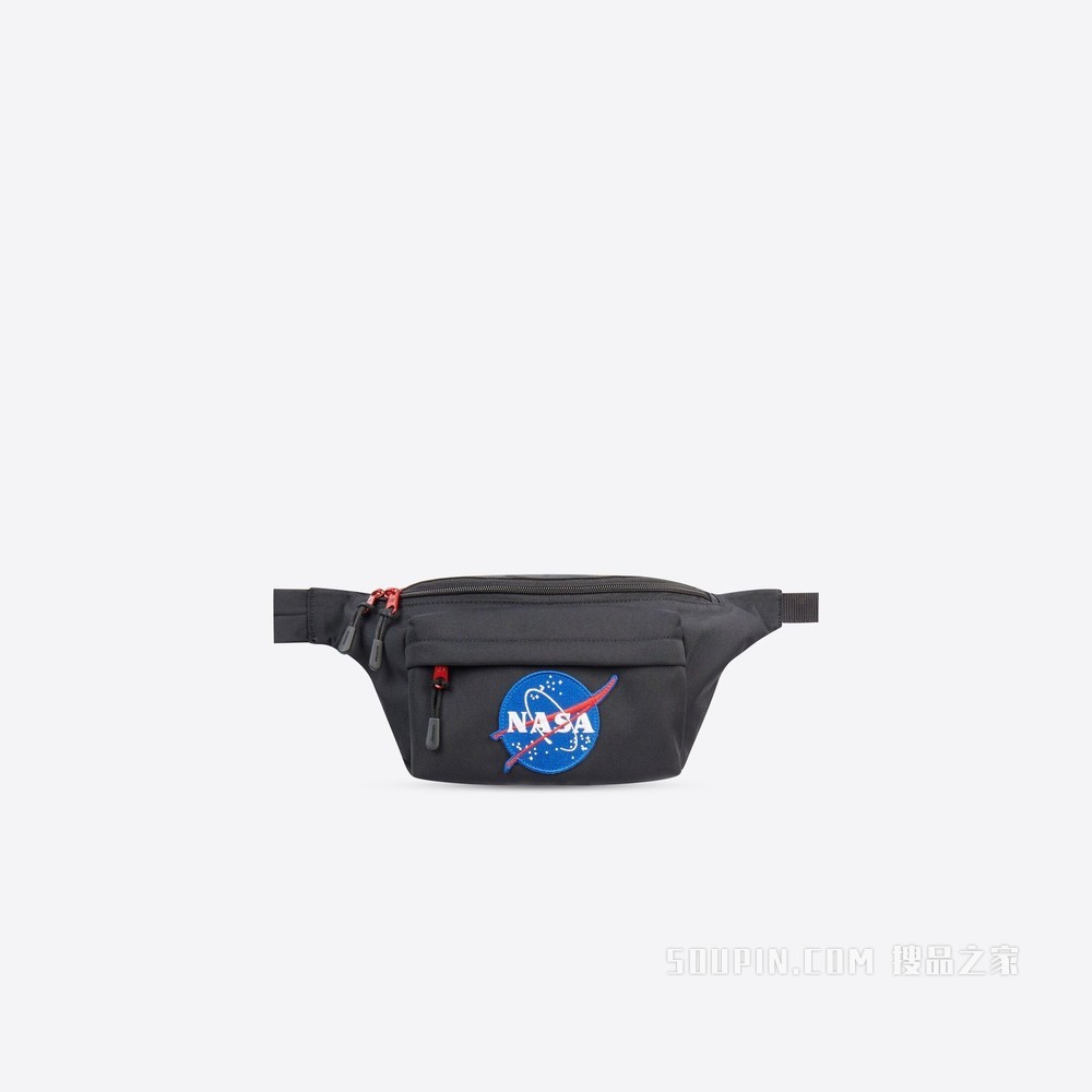 Space 腰包