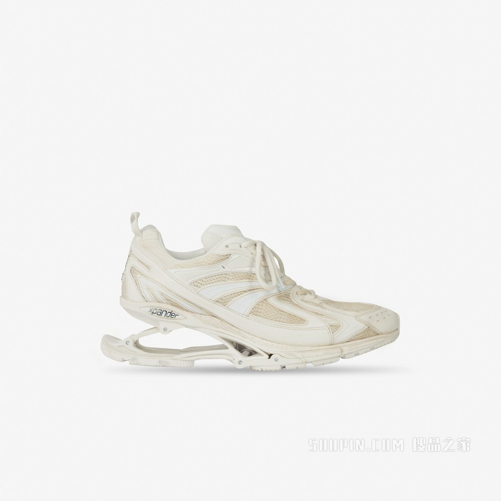 X-Pander 运动鞋