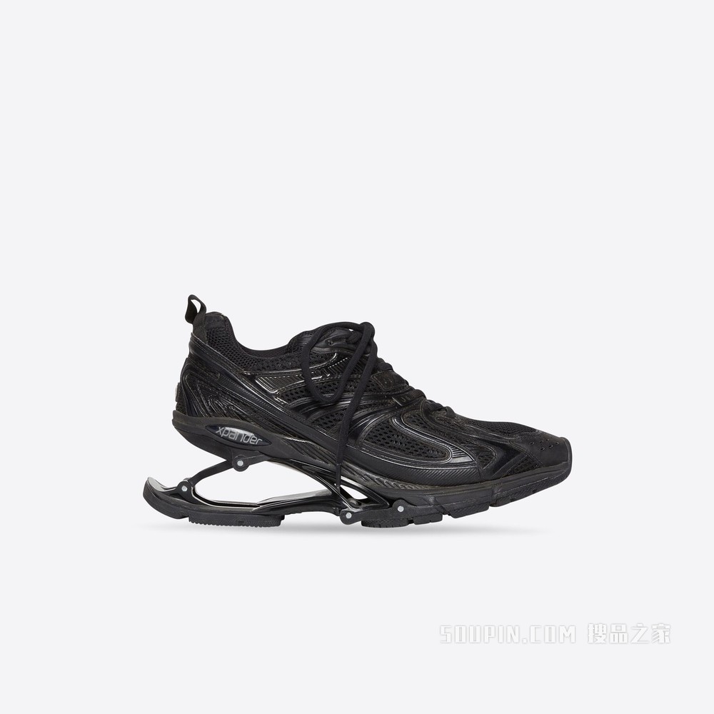 X-Pander 运动鞋