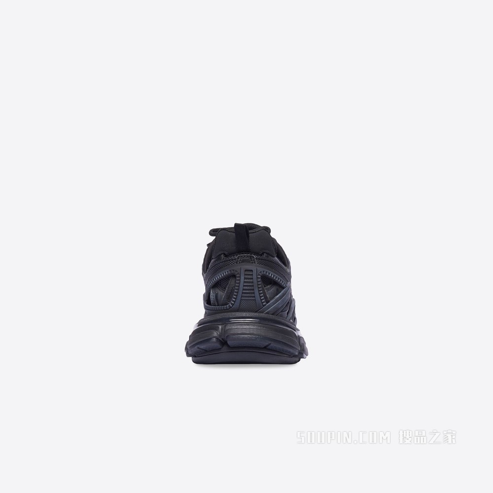 Track.2 运动鞋