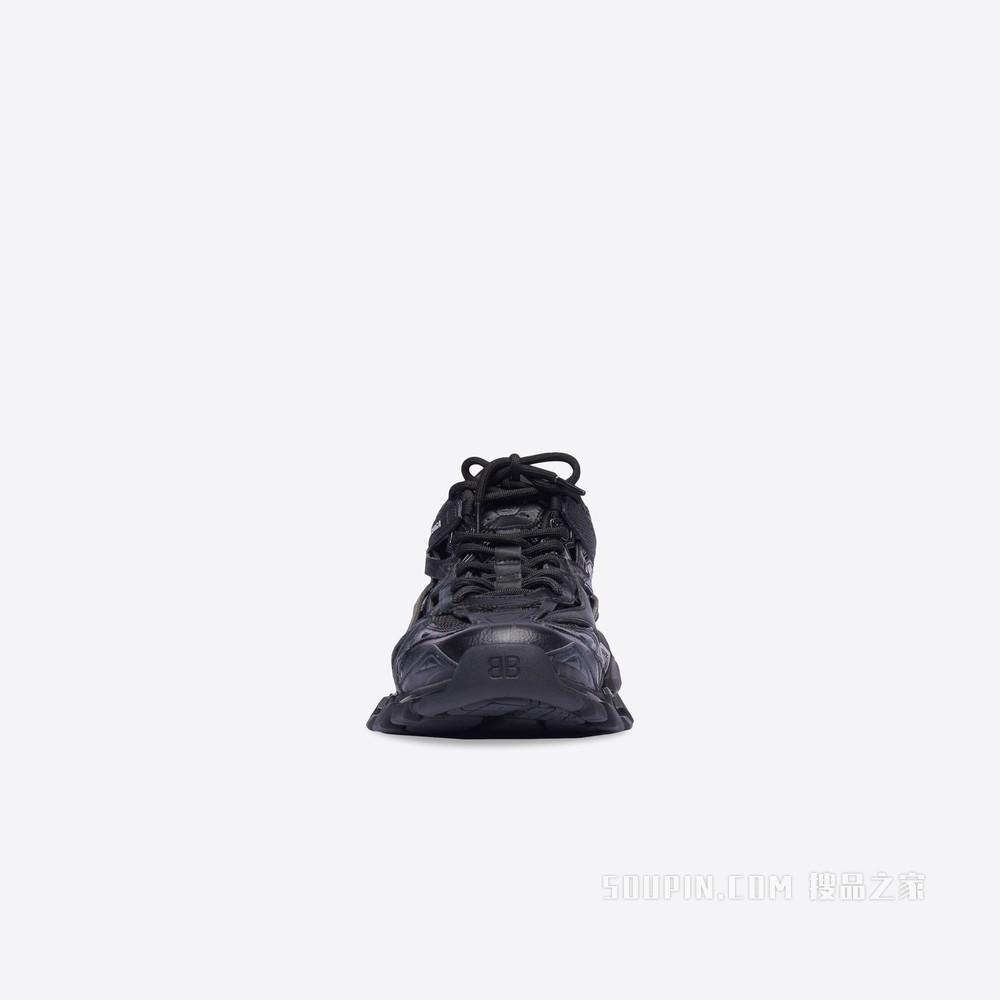 Track.2 运动鞋