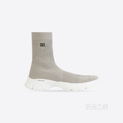 Speed 3.0 运动鞋