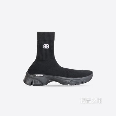 Speed 3.0 运动鞋