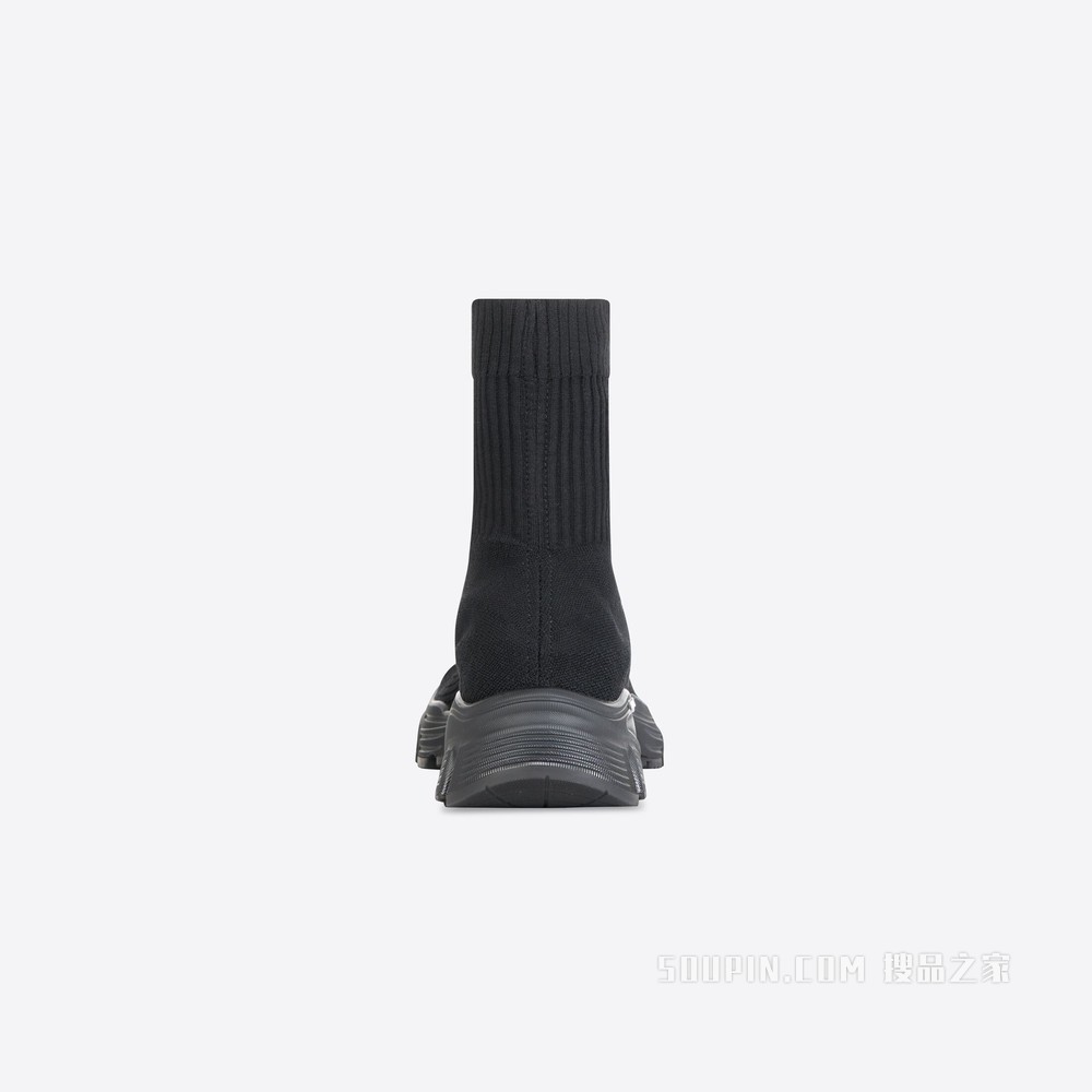 Speed 3.0 运动鞋