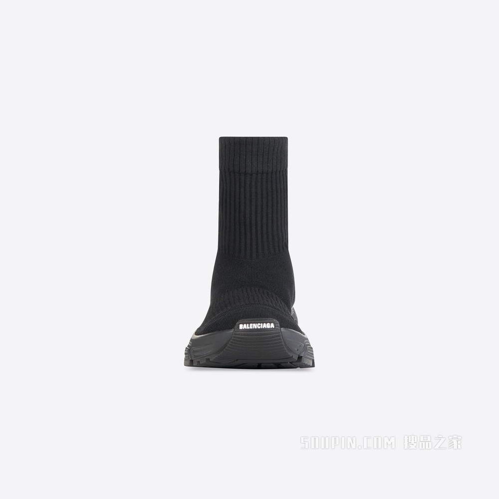 Speed 3.0 运动鞋