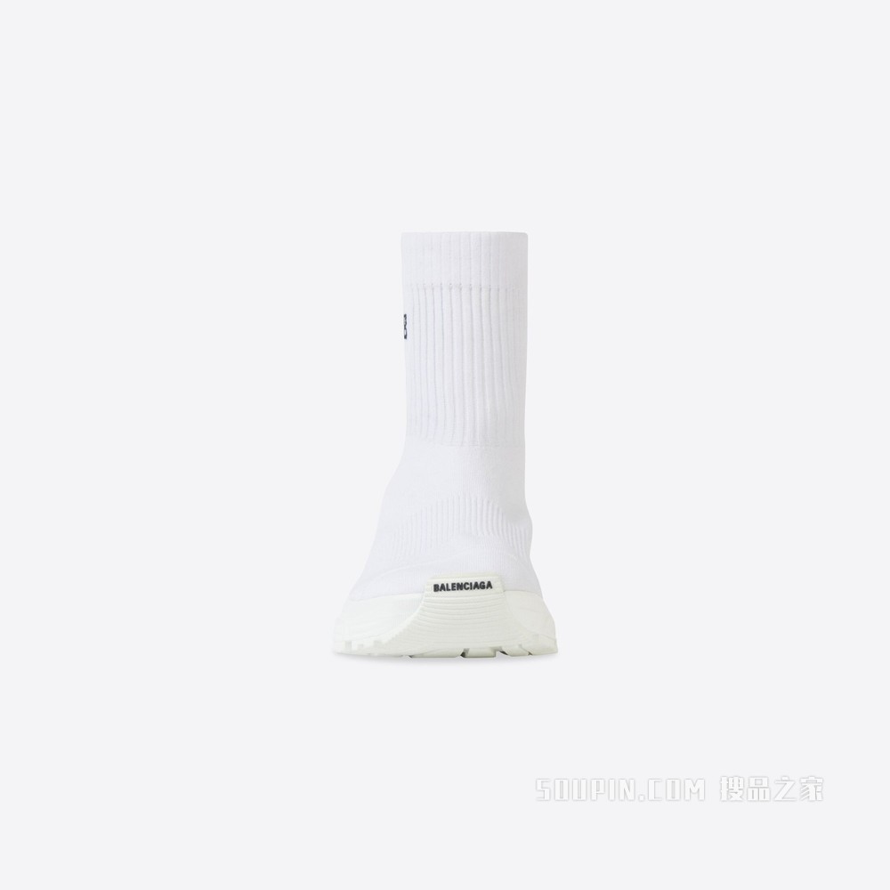Speed 3.0 运动鞋