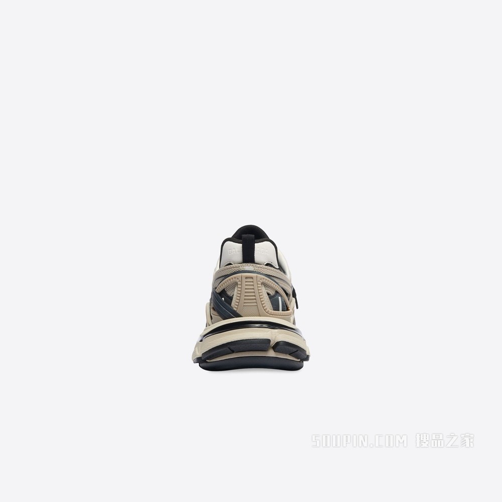 Track.2 运动鞋