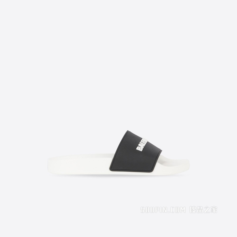 Pool Slide Sandal 凉鞋