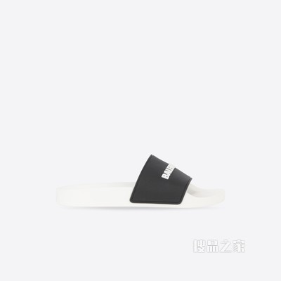 Pool Slide Sandal 凉鞋