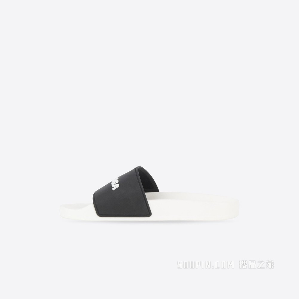 Pool Slide Sandal 凉鞋
