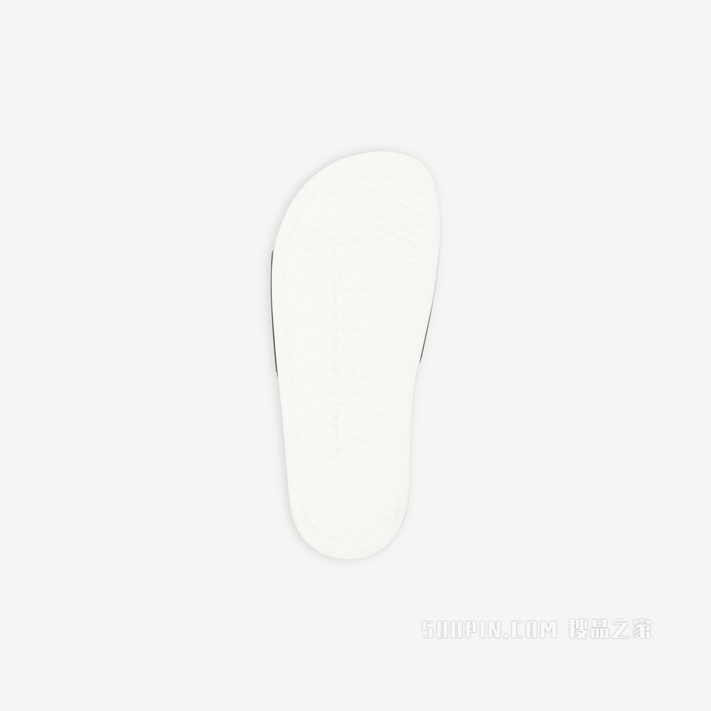 Pool Slide Sandal 凉鞋