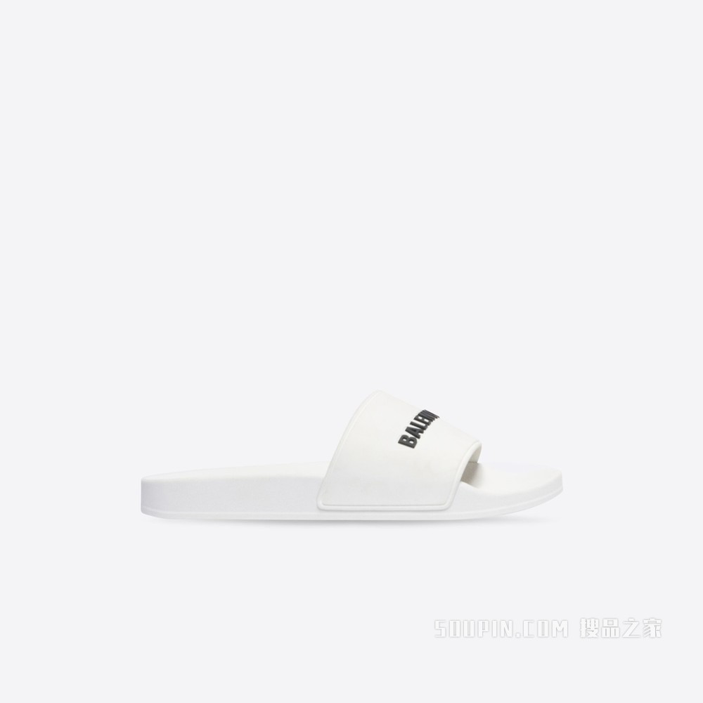 Pool Slide Sandal 凉鞋