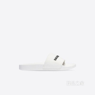 Pool Slide Sandal 凉鞋