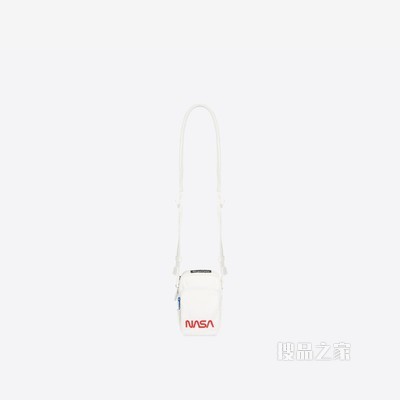 Nasa Phone Holder 手机包