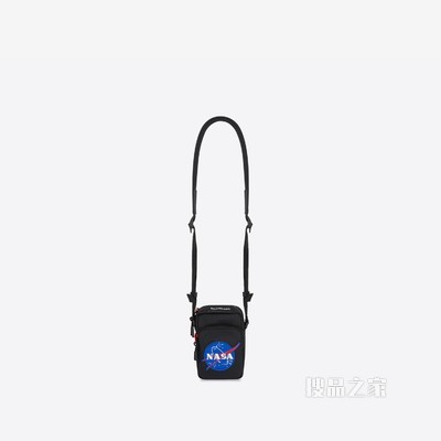 Space Phone Holder 手机包
