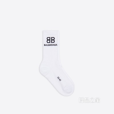 BB Tennis 袜子