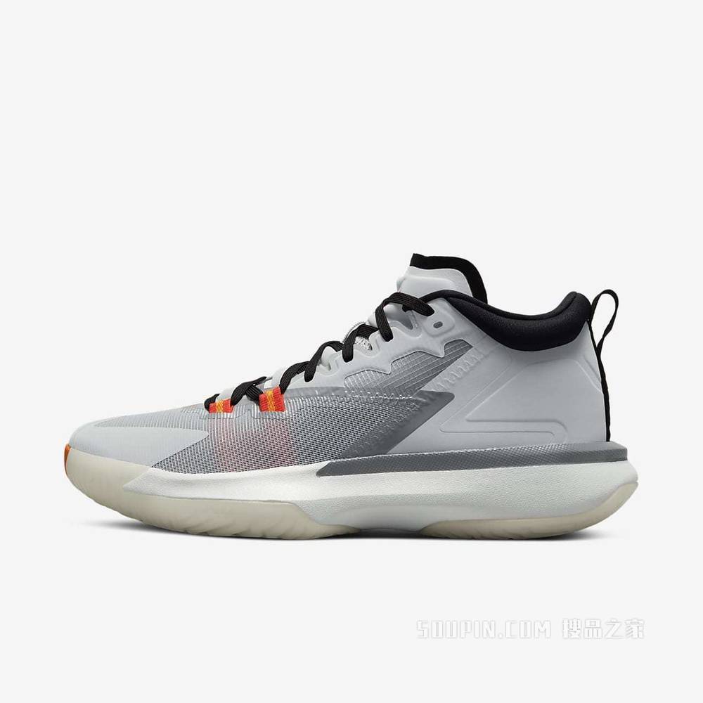 Jordan Zion 1 PF 男子篮球鞋