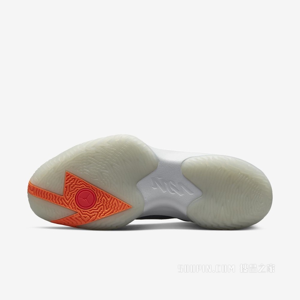 Jordan Zion 1 PF 男子篮球鞋