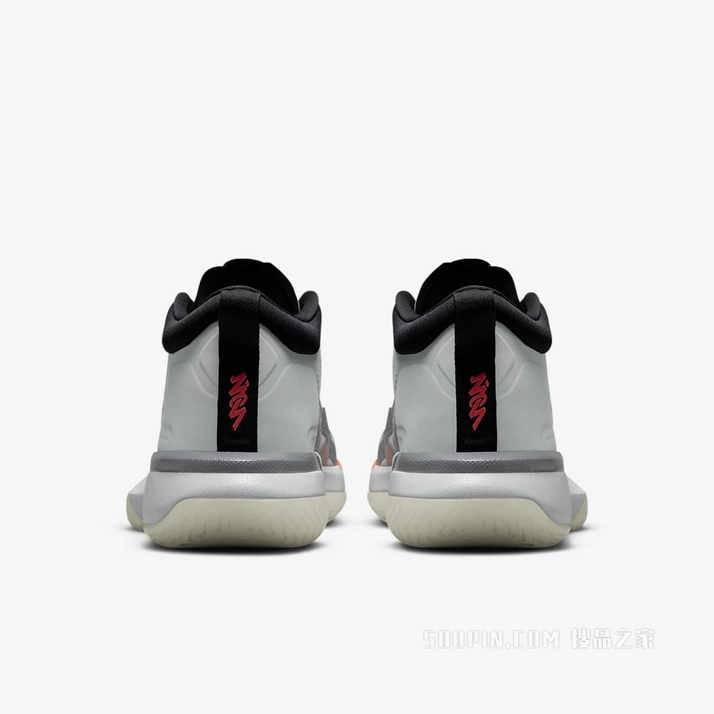 Jordan Zion 1 PF 男子篮球鞋