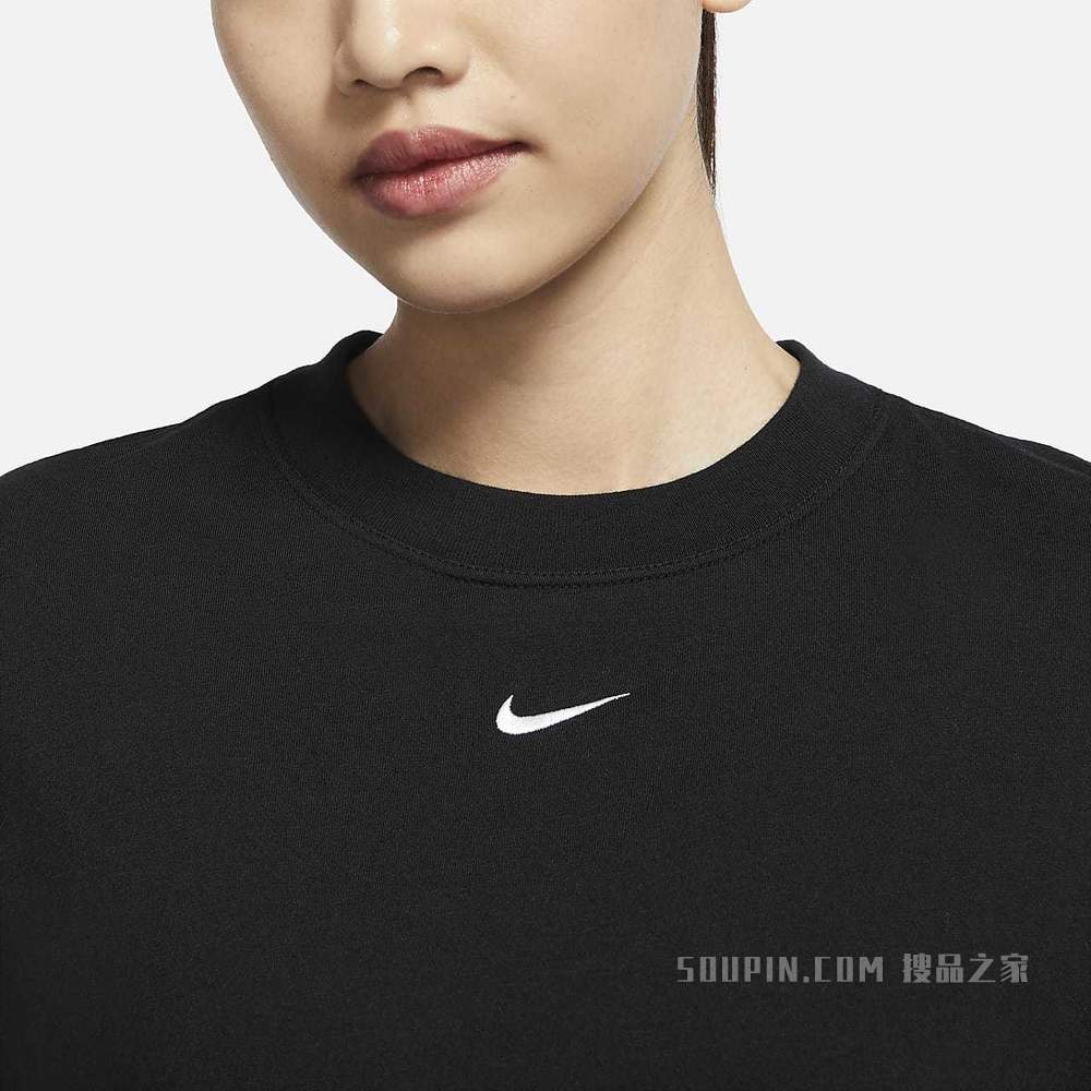 Nike Sportswear Essential 女子T恤