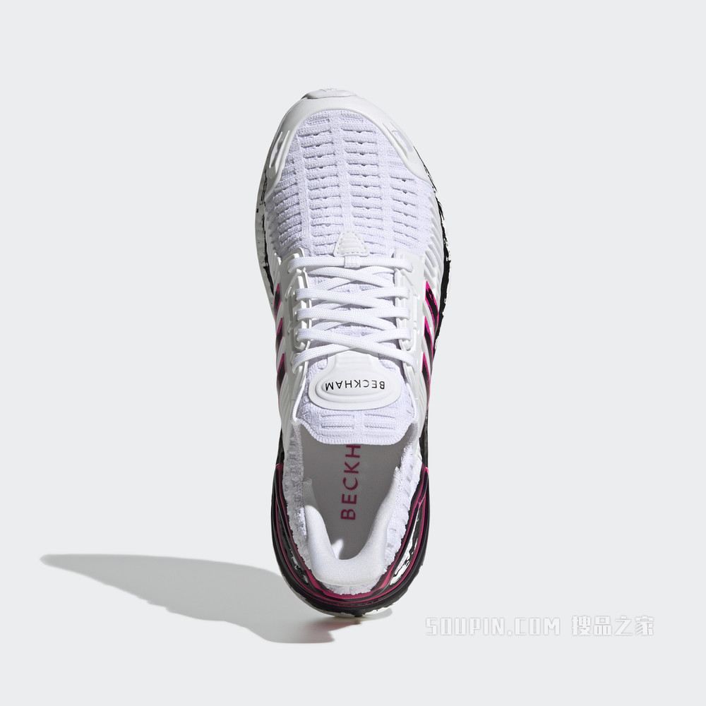 ULTRABOOST CC_1 DNA 低帮实用舒适跑步运动鞋