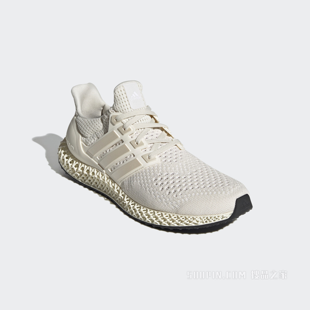 ULTRA4D 跑步运动鞋