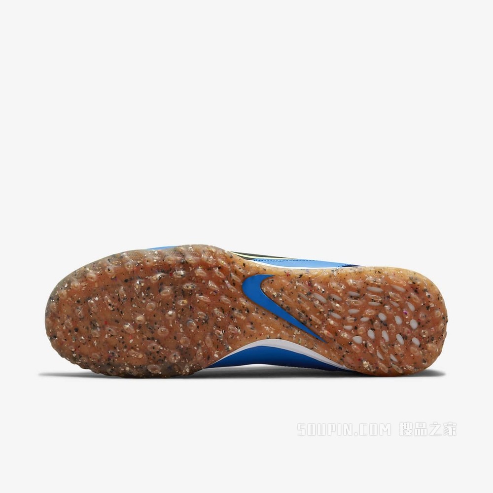 Nike Legend 9 Academy TF 男/女人造场地足球鞋