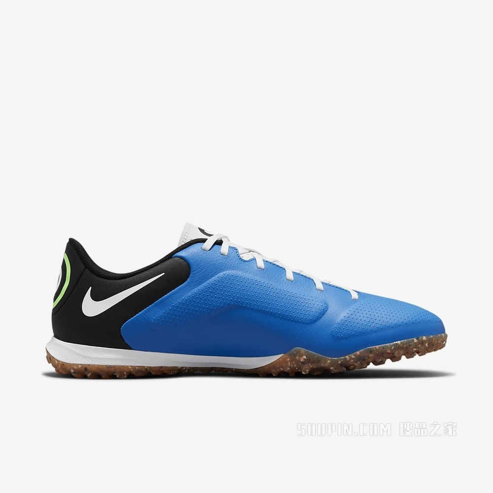 Nike Legend 9 Academy TF 男/女人造场地足球鞋
