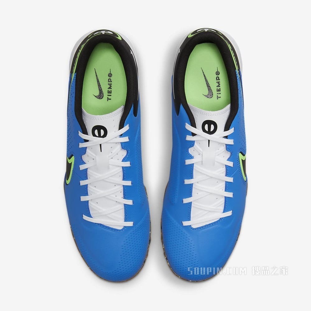 Nike Legend 9 Academy TF 男/女人造场地足球鞋