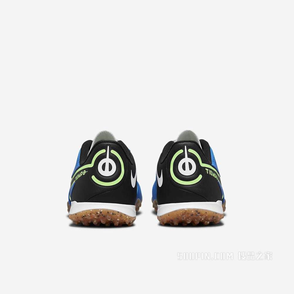Nike Legend 9 Academy TF 男/女人造场地足球鞋