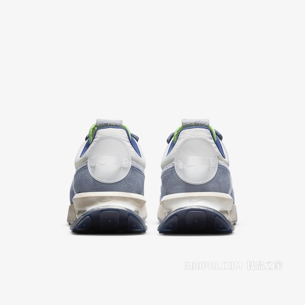 Nike Air Max Pre-Day 男子运动鞋