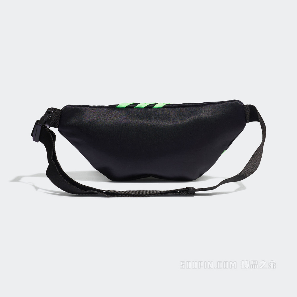 WAISTBAG 运动腰包