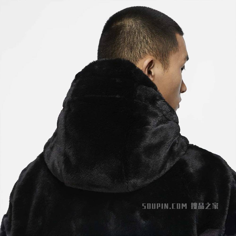 Nike Sportswear Windrunner 男子夹克