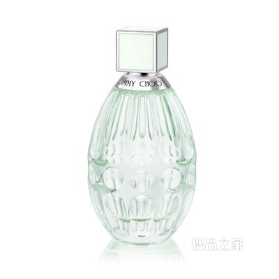 JCFLORAL EDT 90ML Jimmy Choo Floral 香水 90ml