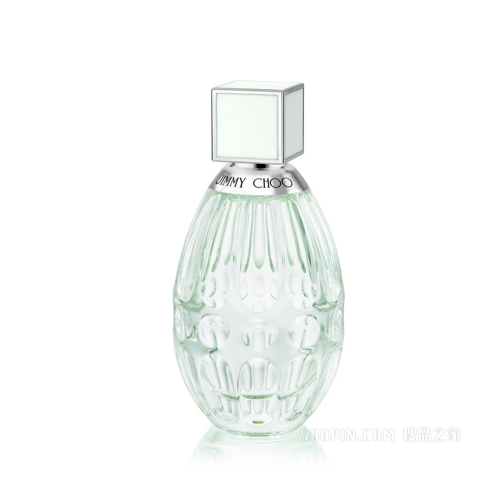 JCFLORAL EDT 60ML Jimmy Choo Floral 香水 60ml