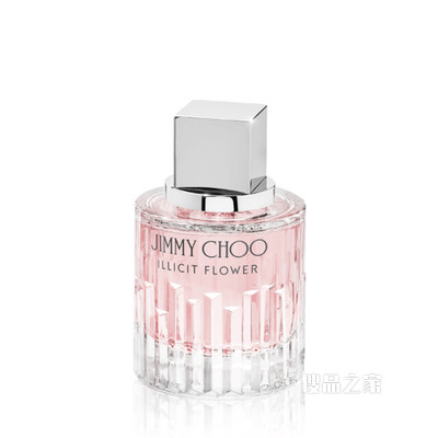 JCILLICIT FLOWER EDT 60ML Jimmy Choo Illicit Flower 香水 60ml
