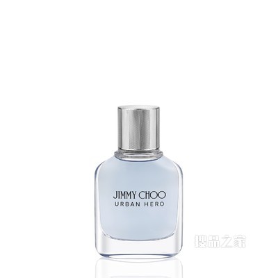 URBAN HERO EDP 30ML Urban Hero 系列淡香水 30ml