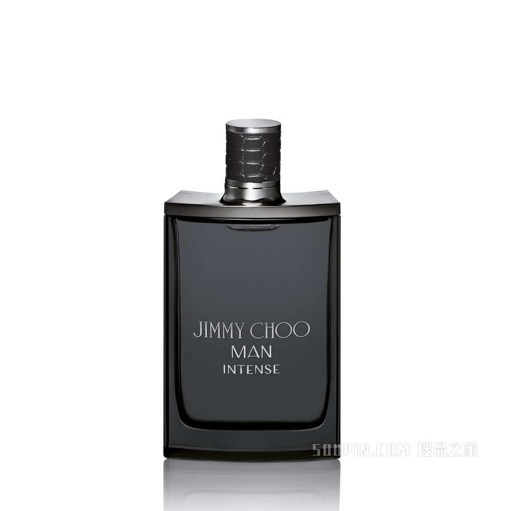 M INTENSE 100ML Jimmy Choo 男士 Intense 香水 100ml