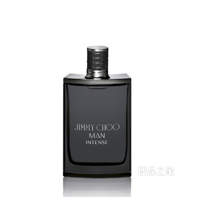 M INTENSE 100ML Jimmy Choo 男士 Intense 香水 100ml