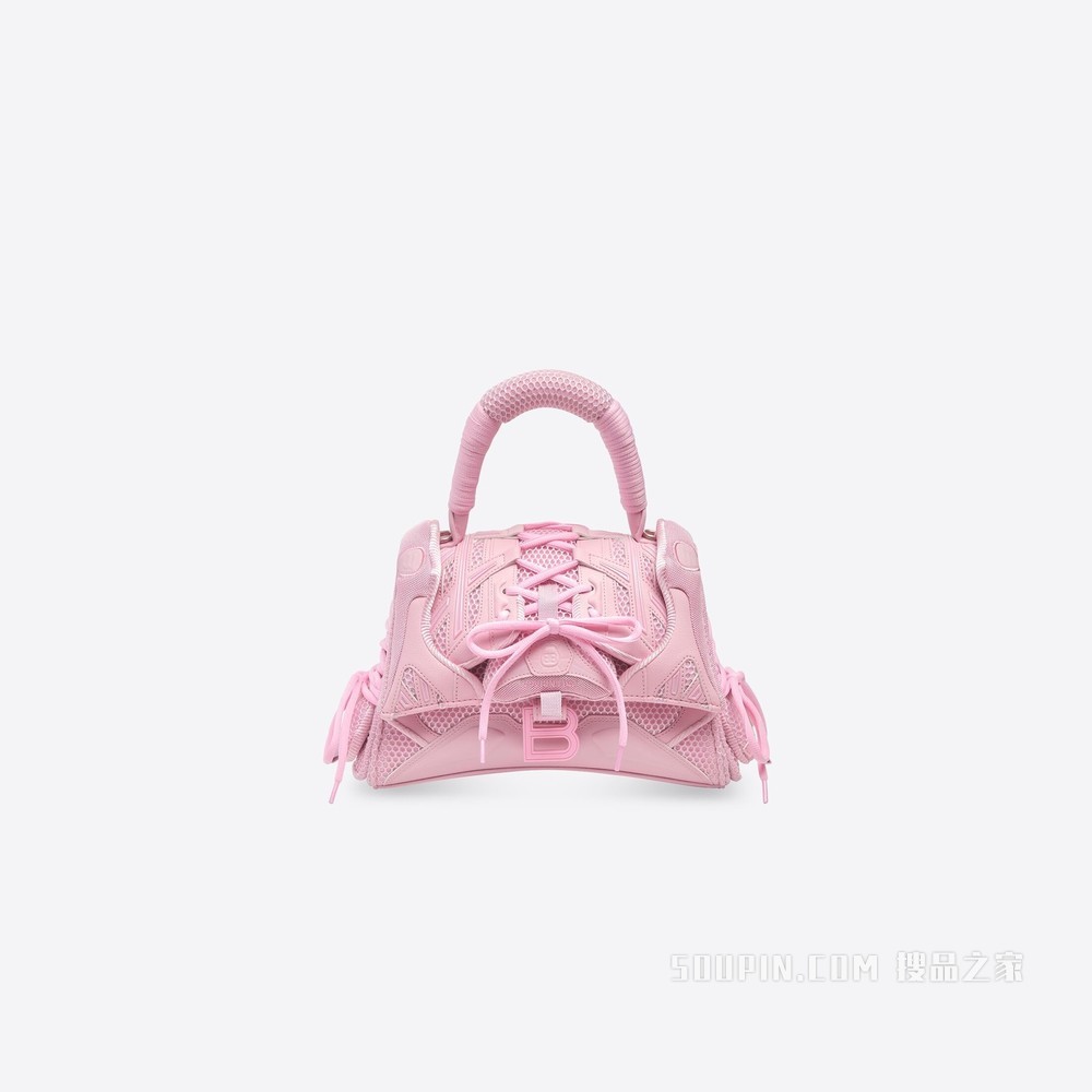 SneakerHead 小号手袋