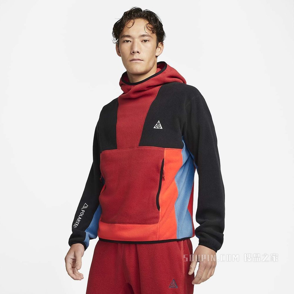 Nike ACG Polartec® 