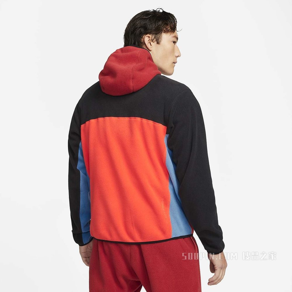 Nike ACG Polartec® 