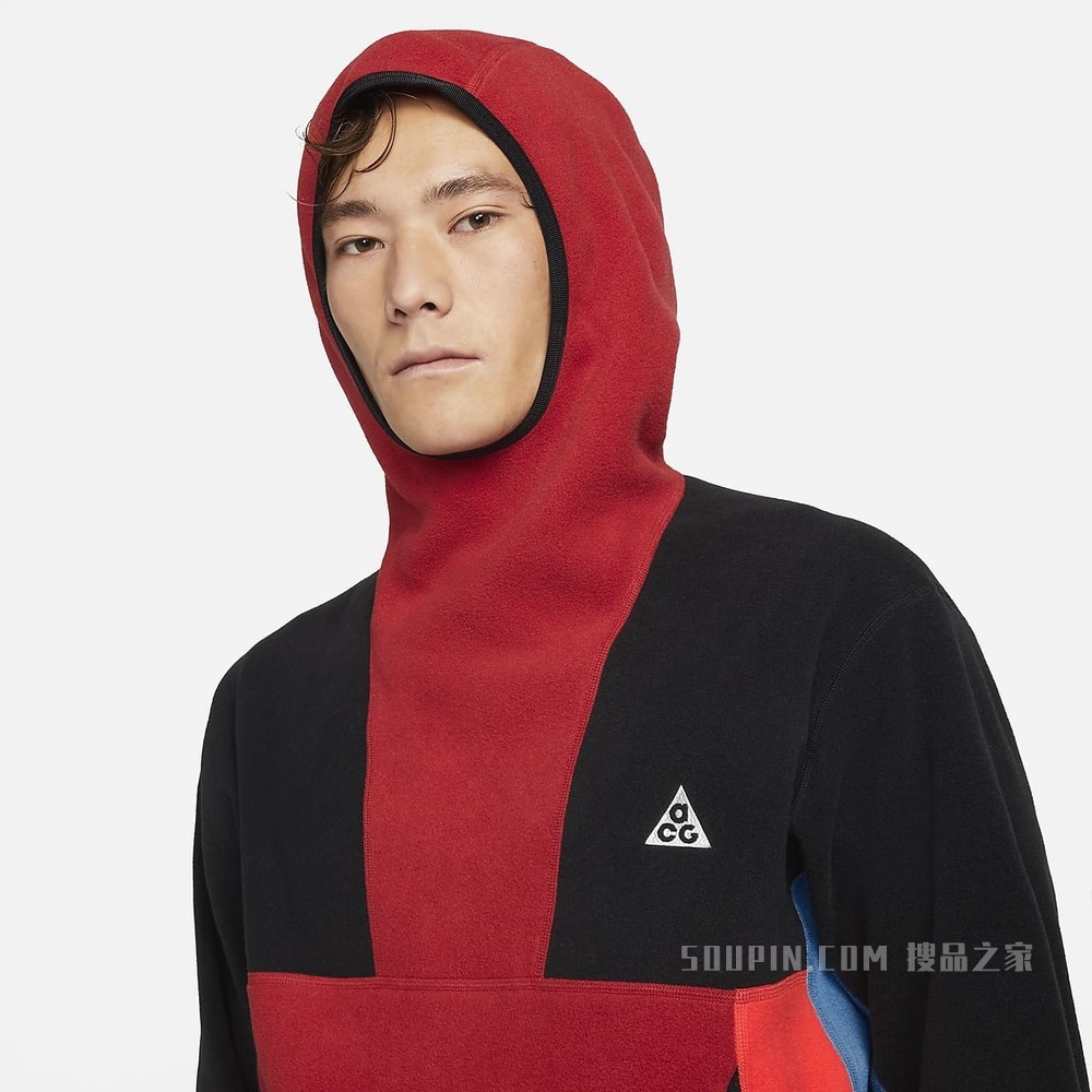 Nike ACG Polartec® 