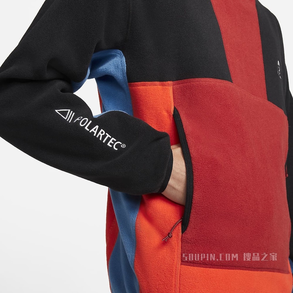 Nike ACG Polartec® 